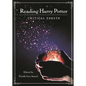 Reading Harry Potter: Critical Essays - Hardcover