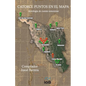 Catorce puntos en el mapa: Antología de cuento sonorense - Paperback