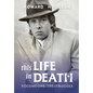 This Life In Death Volume I 'The Struggle' - Hardcover