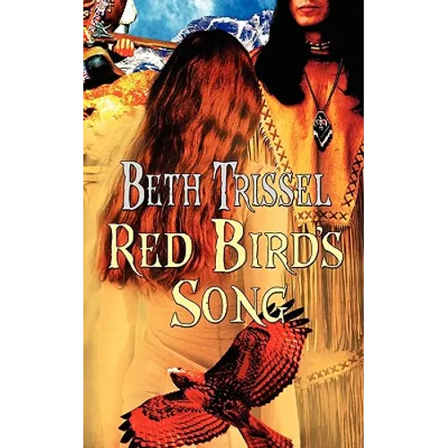 Red Bird's Song - Paperback