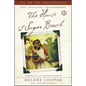 The House at Sugar Beach: In Search of a Lost African Childhood - Paperback