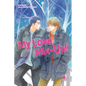 My Love Mix-Up!, Vol. 4 - Paperback