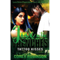 Love in the Trenches - Paperback