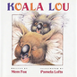 Koala Lou - Hardcover