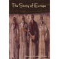 The Story of Europe - Hardcover