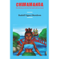 Chimamanda: The Adventures of Little Mermaid's African Cousin - Paperback