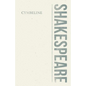 Cymbeline - Paperback