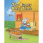 The Bunny Berry Tales - Paperback