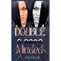Double Minded - Paperback