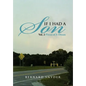 If I Had a Son Vol. 2: Pieces of a Dream - Hardcover