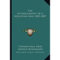 The Autobiography of a Mountain Man 1805-1889 - Paperback