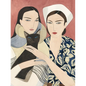 Kelly Beeman: Window Shopping - Hardcover