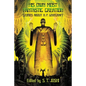 His Own Most Fantastic Creation: Stories about H. P. Lovecraft - Paperback