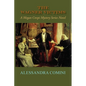 The Wagner Victims: A Megan Crespi Mystery Series Novel (Softcover) - Paperback