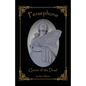 Persephone, Queen of the Dead - Paperback