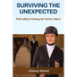Surviving the Unexpected: Fall safety training for horse riders - Paperback