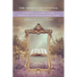 The Mirror Devotional - Paperback
