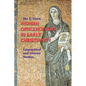 Women Officeholders in Early Christianity: Epigraphical and Literary Studies - Paperback