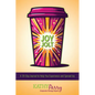 Joy Jolt - Paperback