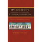 My Journey with Thoroughbreds - Hardcover