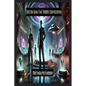 Doctor Who: The TARDIS Confiscation - Paperback