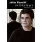 Jafar Panahi: Interviews - Paperback