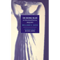 On Being Blue: A Philosophical Inquiry - Paperback