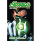 Green Lantern by Geoff Johns Book Two (New Edition) - Paperback