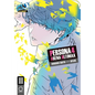 Persona 4 Arena Ultimax Volume 3 - Paperback