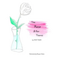 The Rose & Her Thorns - Paperback