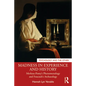 Madness in Experience and History: Merleau-Ponty's Phenomenology and Foucault's Archaeology - Paperback