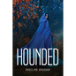 Hounded - Paperback