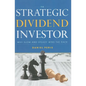 Strategic Divdnd Investor - Hardcover