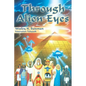 Through Alien Eyes - Paperback