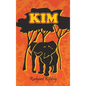 Kim - Hardcover