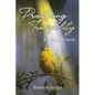 Practicing Tranquility: A Legal Memoir - Paperback