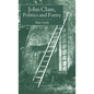 John Clare, Politics and Poetry - Hardcover
