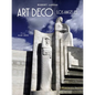 Art Deco Los Angeles - Hardcover