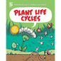 Plant Life Cycles - Paperback