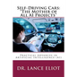 Self-Driving Cars: "The Mother of All AI Projects" Practical Advances in Artificial Intelligence (AI) - Paperback