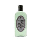 Morgan's Pomade Cooling Menthol Hair Toner 250ml - Refreshing Scalp Care & Toning