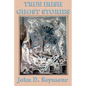True Irish Ghost Stories - Paperback