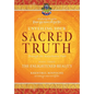 Unveiling Your Sacred Truth through the Kalachakra Path, Book Three: The Enlightened Reality - Paperback