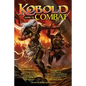 Kobold Guide to Combat - Paperback