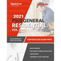 2021 Arizona PSI B General Residential Contractor - Volume 2: Study Review & Practice Exams - Paperback