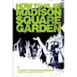 How to Play Madison Square Garden - A Guide to Stage Performance - Paperback
