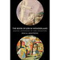 The Book of Job in Wonderland: Making (Non)Sense of Job's Mediators - Hardcover
