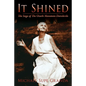It Shined: The Saga of the Ozark Mountain Daredevils - Paperback