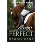 Almost Perfect - Paperback