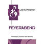 Feyerabend: An Introduction and New Approach - Paperback